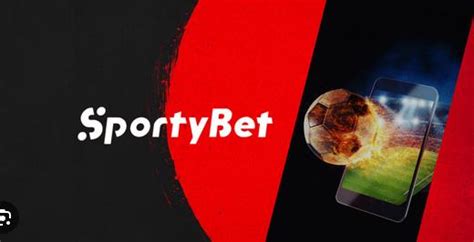 SportyBet; How To Bet, Deposit, Withdraw and Customer Care.